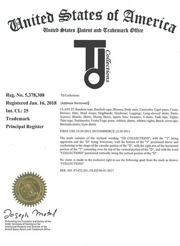 ملابس رقص بأكمام طويلة من شبكة صيد السمك من النايلون من TD Collections in Kuwait