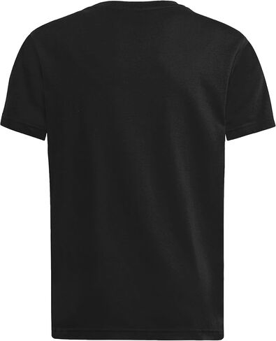 Adidas Boys Messi X Mahomes Jersey Swap T-Shirt in Saudi Arabia