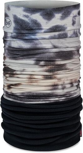 باف بولار للجنسين البالغين in Kuwait