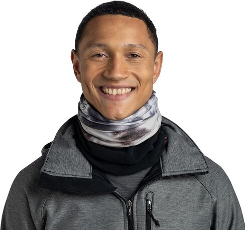 باف بولار للجنسين البالغين in Kuwait