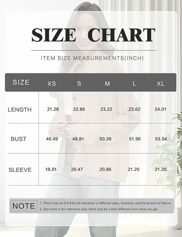 Sweater Cardigan Women Long Sleeve Fall Button Down Knit Tops Casual Loose Outerwear Coats in Saudi Arabia