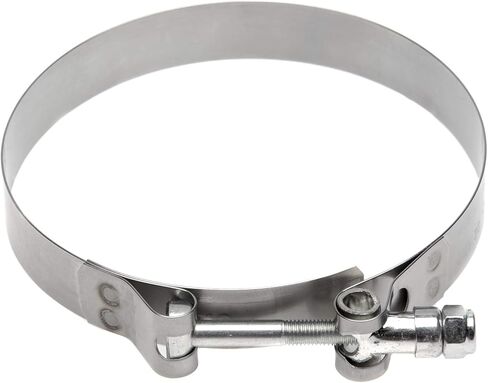 Gates 32751 T-Bolt Clamp in Saudi Arabia