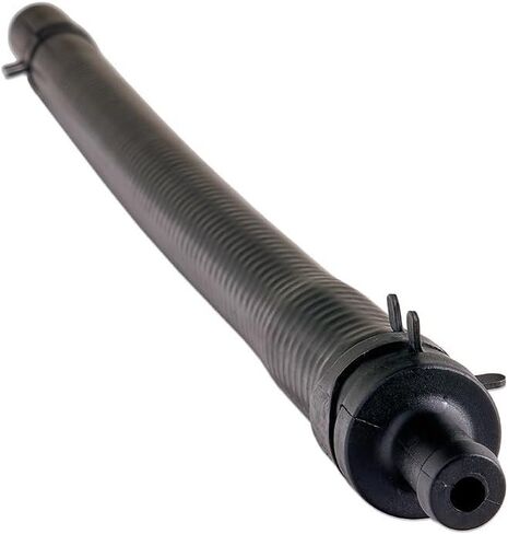 IAG Performance V3 Street Series AOS PCV Line Kit (12 بوصة) لمحركات Subaru EJ25/FA20 DIT in Saudi Arabia