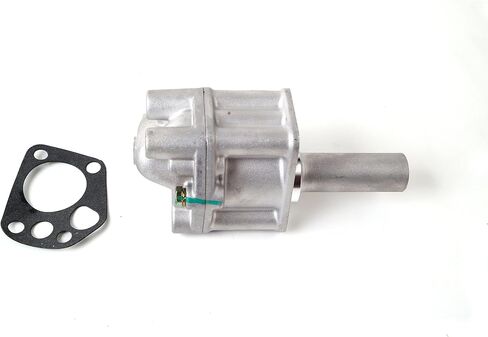 MOCA Engine Oil Pump Assembly for 1998-2004 for NISSAN Frontier, 2002-2004 for NISSAN Xterra, 1995-1997 for NISSAN Pickup in Saudi Arabia