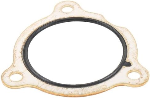 KarParts360 لسيارة تشيفي سوبربان 2007-2014 ختم متعدد الأغراض | السُمك: 0.065 بوصة / 1.66 ملم | طوقا نوع الختم in Saudi Arabia