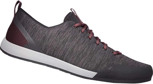 BLACK DIAMOND Womens Circuit Approach/Hiking Shoes in Saudi Arabia