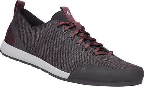 BLACK DIAMOND Womens Circuit Approach/Hiking Shoes in Saudi Arabia