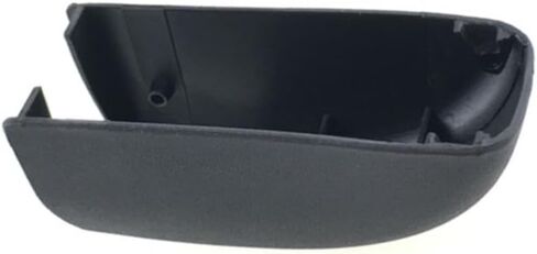 Rear Wiper Arm Cap Cover, Rear Hatch Window Wiper Arm Cover, 2008-2014 Compatible with Scion IQ, Replace 85292-42010 in Saudi Arabia