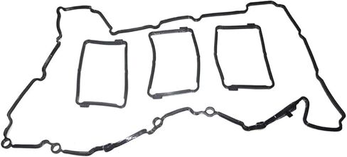 Cylinder Head Gasket Fit for BMW N55 6 Cylinder Engine 1/3/5/7 Series 11127587804 11 12 7 587 804 Cylinder Head Gasket Set in Kuwait