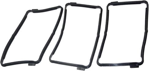 Cylinder Head Gasket Fit for BMW N55 6 Cylinder Engine 1/3/5/7 Series 11127587804 11 12 7 587 804 Cylinder Head Gasket Set in Kuwait