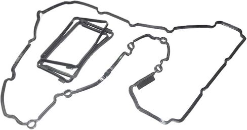 Cylinder Head Gasket Fit for BMW N55 6 Cylinder Engine 1/3/5/7 Series 11127587804 11 12 7 587 804 Cylinder Head Gasket Set in Kuwait