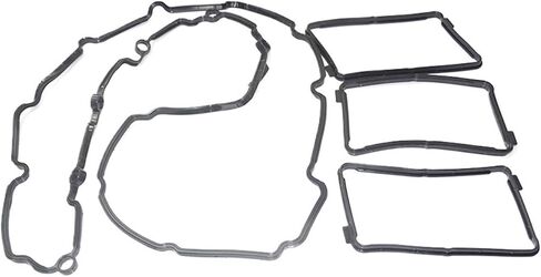Cylinder Head Gasket Fit for BMW N55 6 Cylinder Engine 1/3/5/7 Series 11127587804 11 12 7 587 804 Cylinder Head Gasket Set in Kuwait