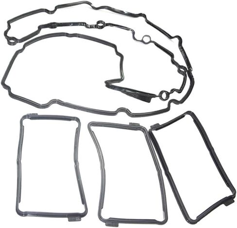 Cylinder Head Gasket Fit for BMW N55 6 Cylinder Engine 1/3/5/7 Series 11127587804 11 12 7 587 804 Cylinder Head Gasket Set in Kuwait