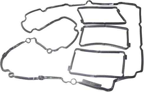 Cylinder Head Gasket Fit for BMW N55 6 Cylinder Engine 1/3/5/7 Series 11127587804 11 12 7 587 804 Cylinder Head Gasket Set in Kuwait