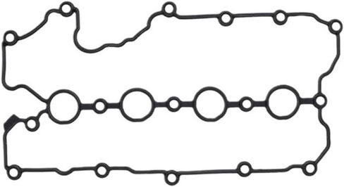 Cylinder Head Gasket 898.620 079 103 484 C/079103484C Automotive Engine Valve Cover Gasket Right Cylinder Head Gasket Set in Kuwait