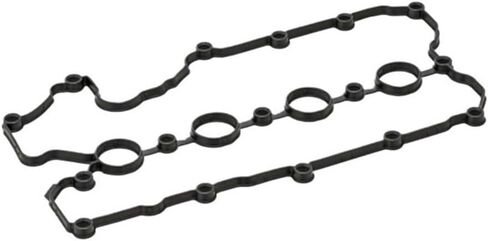 Cylinder Head Gasket 898.620 079 103 484 C/079103484C Automotive Engine Valve Cover Gasket Right Cylinder Head Gasket Set in Kuwait