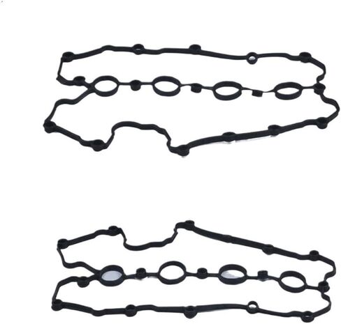 Cylinder Head Gasket 898.620 079 103 484 C/079103484C Automotive Engine Valve Cover Gasket Right Cylinder Head Gasket Set in Kuwait