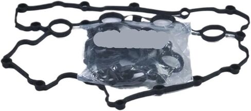 Cylinder Head Gasket 898.620 079 103 484 C/079103484C Automotive Engine Valve Cover Gasket Right Cylinder Head Gasket Set in Kuwait