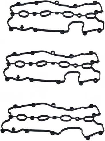 Cylinder Head Gasket 898.620 079 103 484 C/079103484C Automotive Engine Valve Cover Gasket Right Cylinder Head Gasket Set in Kuwait
