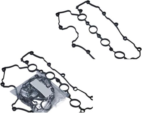 Cylinder Head Gasket 898.620 079 103 484 C/079103484C Automotive Engine Valve Cover Gasket Right Cylinder Head Gasket Set in Kuwait