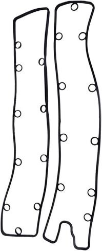 Cylinder Head Gasket 0249A4 0249A5 Fit for Peugeot 206CC 307 406 407 607 Fit for Citroen C4 C5 Cylinder Head Gasket Set in Kuwait