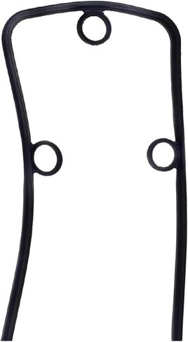 Cylinder Head Gasket 0249A4 0249A5 Fit for Peugeot 206CC 307 406 407 607 Fit for Citroen C4 C5 Cylinder Head Gasket Set in Kuwait