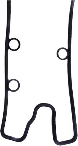 Cylinder Head Gasket 0249A4 0249A5 Fit for Peugeot 206CC 307 406 407 607 Fit for Citroen C4 C5 Cylinder Head Gasket Set in Kuwait