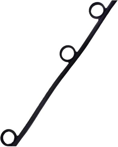 Cylinder Head Gasket 0249A4 0249A5 Fit for Peugeot 206CC 307 406 407 607 Fit for Citroen C4 C5 Cylinder Head Gasket Set in Kuwait