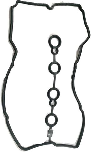 Cylinder Head Gasket 10X 24106188 24102543 Fit for Chevy Fit for Cruze1.5L L4 4-Cylinder Cylinder Head Gasket Set in Kuwait