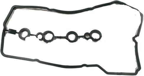 Cylinder Head Gasket 10X 24106188 24102543 Fit for Chevy Fit for Cruze1.5L L4 4-Cylinder Cylinder Head Gasket Set in Kuwait