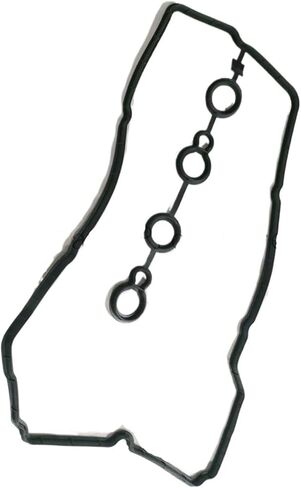 Cylinder Head Gasket 10X 24106188 24102543 Fit for Chevy Fit for Cruze1.5L L4 4-Cylinder Cylinder Head Gasket Set in Kuwait