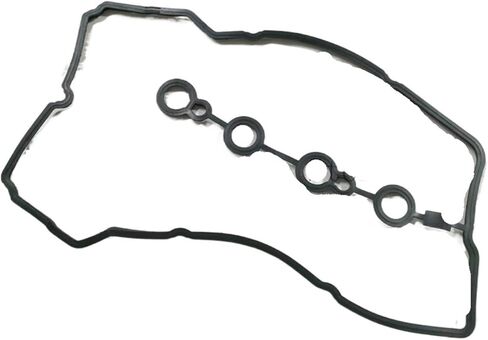 Cylinder Head Gasket 10X 24106188 24102543 Fit for Chevy Fit for Cruze1.5L L4 4-Cylinder Cylinder Head Gasket Set in Kuwait
