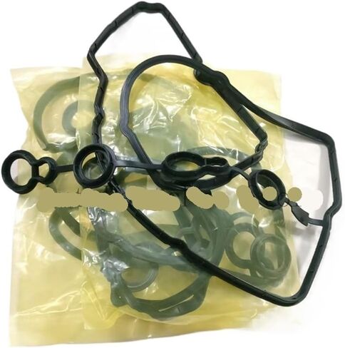 Cylinder Head Gasket 10X 24106188 24102543 Fit for Chevy Fit for Cruze1.5L L4 4-Cylinder Cylinder Head Gasket Set in Kuwait