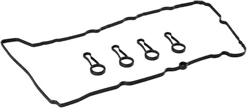 حشية رأس الاسطوانة مناسبة لسيارات BMW 1 Series F20 F21,2 Series F22,3 Series E90 E91 E92 F30 F31 F34 مجموعة حشية رأس الاسطوانة in Kuwait