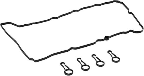 حشية رأس الاسطوانة مناسبة لسيارات BMW 1 Series F20 F21,2 Series F22,3 Series E90 E91 E92 F30 F31 F34 مجموعة حشية رأس الاسطوانة in Kuwait