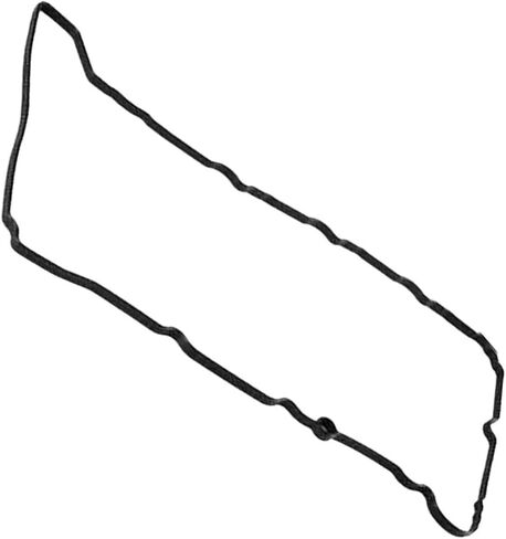 حشية رأس الاسطوانة مناسبة لسيارات BMW 1 Series F20 F21,2 Series F22,3 Series E90 E91 E92 F30 F31 F34 مجموعة حشية رأس الاسطوانة in Kuwait