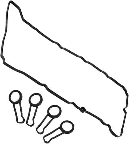 حشية رأس الاسطوانة مناسبة لسيارات BMW 1 Series F20 F21,2 Series F22,3 Series E90 E91 E92 F30 F31 F34 مجموعة حشية رأس الاسطوانة in Kuwait