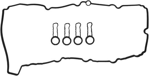 حشية رأس الاسطوانة مناسبة لسيارات BMW 1 Series F20 F21,2 Series F22,3 Series E90 E91 E92 F30 F31 F34 مجموعة حشية رأس الاسطوانة in Kuwait