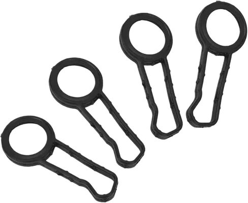 حشية رأس الاسطوانة مناسبة لسيارات BMW 1 Series F20 F21,2 Series F22,3 Series E90 E91 E92 F30 F31 F34 مجموعة حشية رأس الاسطوانة in Kuwait