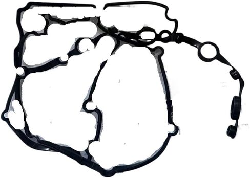 Cylinder Head Gasket Fit for SsangYong Fit for Korando 2010-2013Fit for Actyon Fit for Rexton 2013-2017 Cylinder Head Gasket Set in Kuwait