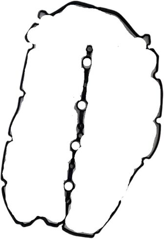 Cylinder Head Gasket Fit for SsangYong Fit for Korando 2010-2013Fit for Actyon Fit for Rexton 2013-2017 Cylinder Head Gasket Set in Kuwait