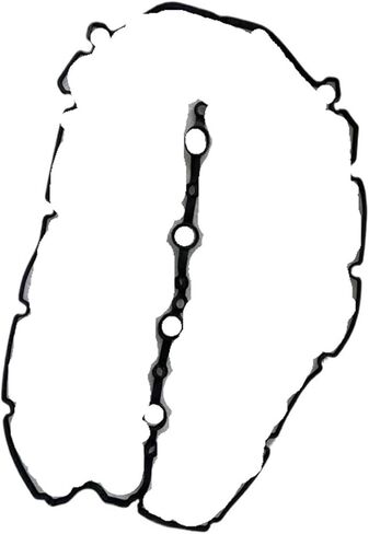 Cylinder Head Gasket Fit for SsangYong Fit for Korando 2010-2013Fit for Actyon Fit for Rexton 2013-2017 Cylinder Head Gasket Set in Kuwait