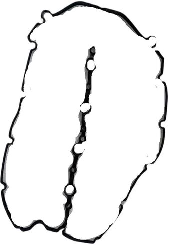 Cylinder Head Gasket Fit for SsangYong Fit for Korando 2010-2013Fit for Actyon Fit for Rexton 2013-2017 Cylinder Head Gasket Set in Kuwait