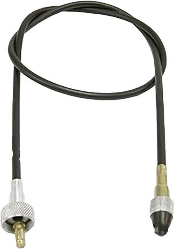 RAParts K955274 New David Brown Tractor Tachometer Cable 990 995 996 in Saudi Arabia