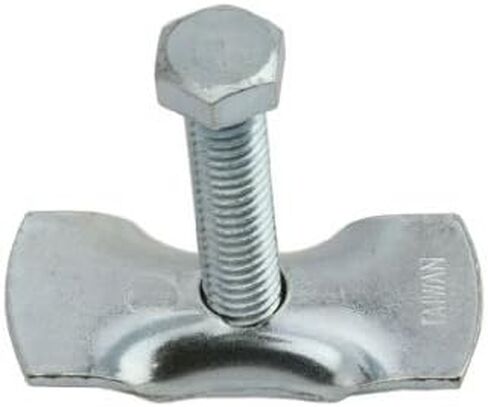 Alta Kickstand Bolt & Bracket Chrome in Saudi Arabia