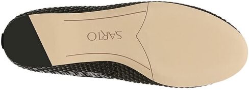 Franco Sarto Jiana 2 White 9.5 M in Saudi Arabia