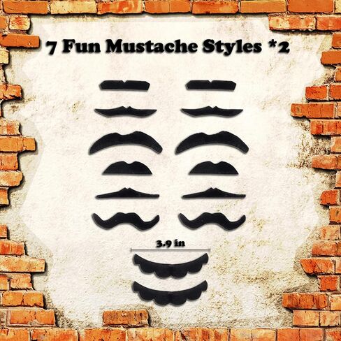 إكسسوارات أزياء سوبر بروس للبالغين زي قبعة سباك مع شوارب وحمالات وقفازات للحفلات التنكرية باللونين الأحمر والأخضر يوصى بها للأعمار من 15 عامًا فما فوق in Kuwait