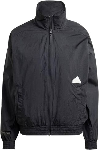 adidas womens Full Zip in Saudi Arabia