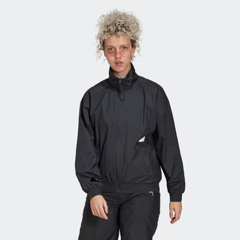 adidas womens Full Zip in Saudi Arabia