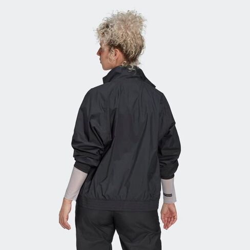 adidas womens Full Zip in Saudi Arabia